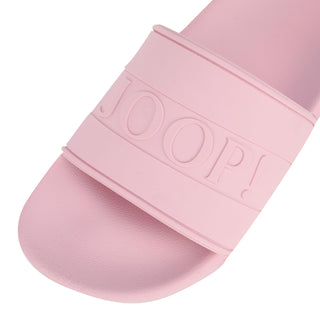 color:rose_ansicht:000000000000006_dokar:Z07_dokar-text:online inhalt