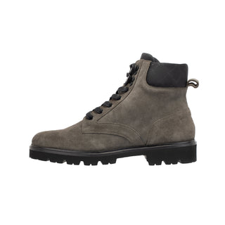 color:khaki_ansicht:000000000000001_dokar:Z07_dokar-text:online inhalt