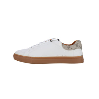 color:beige_ansicht:000000000000001_dokar:Z07_dokar-text:online inhalt