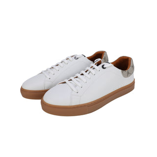 color:beige_ansicht:000000000000002_dokar:Z07_dokar-text:online inhalt