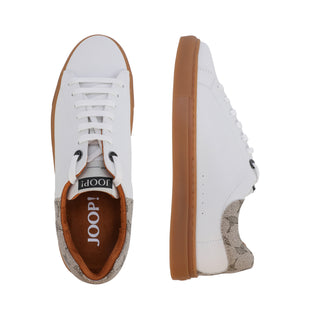color:beige_ansicht:000000000000003_dokar:Z07_dokar-text:online inhalt