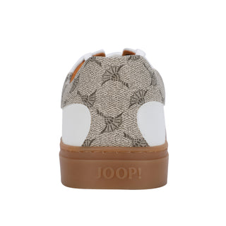 color:beige_ansicht:000000000000004_dokar:Z07_dokar-text:online inhalt