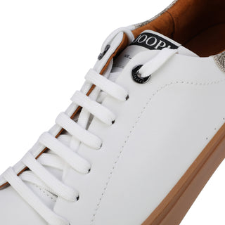 color:beige_ansicht:000000000000006_dokar:Z07_dokar-text:online inhalt