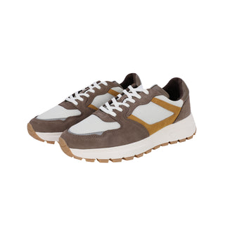 color:fungi_ansicht:000000000000002_dokar:Z07_dokar-text:online inhalt