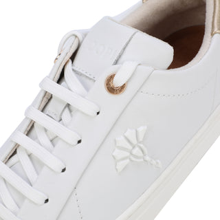color:gold_ansicht:000000000000006_dokar:Z07_dokar-text:online inhalt