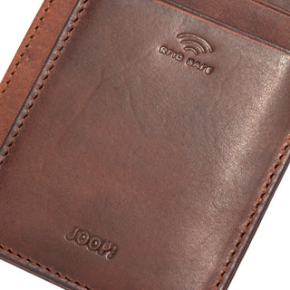 color:dunkelbraun_ansicht:000000000000004_dokar:Z07_dokar-text:online inhalt