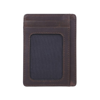 color:seal brown_ansicht:000000000000001_dokar:Z07_dokar-text:online inhalt