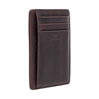 color:seal brown_ansicht:000000000000003_dokar:Z07_dokar-text:online inhalt