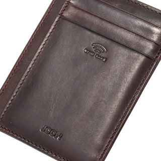color:seal brown_ansicht:000000000000004_dokar:Z07_dokar-text:online inhalt
