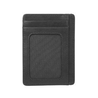 color:schwarz_ansicht:000000000000001_dokar:Z07_dokar-text:online inhalt