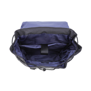 color:schwarz_ansicht:000000000000004_dokar:Z07_dokar-text:online inhalt