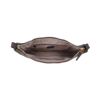 color:olive night_ansicht:000000000000004_dokar:Z07_dokar-text:online inhalt