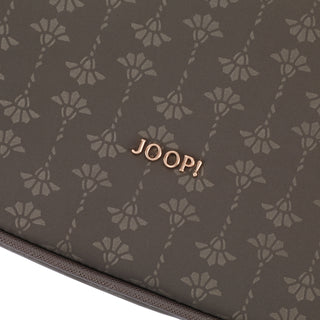color:olive night_ansicht:000000000000005_dokar:Z07_dokar-text:online inhalt