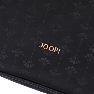 color:schwarz_ansicht:000000000000005_dokar:Z07_dokar-text:online inhalt