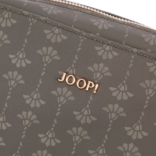 color:olive night_ansicht:000000000000003_dokar:Z07_dokar-text:online inhalt