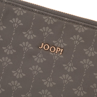 color:olive night_ansicht:000000000000005_dokar:Z07_dokar-text:online inhalt