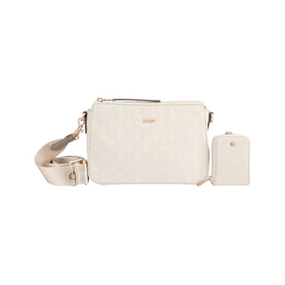 color:beige_ansicht:000000000000001_dokar:Z07_dokar-text:online inhalt