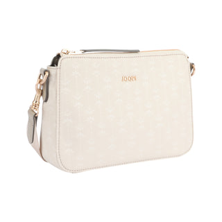 color:beige_ansicht:000000000000002_dokar:Z07_dokar-text:online inhalt