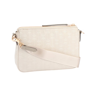 color:beige_ansicht:000000000000003_dokar:Z07_dokar-text:online inhalt