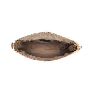 color:beige_ansicht:000000000000004_dokar:Z07_dokar-text:online inhalt