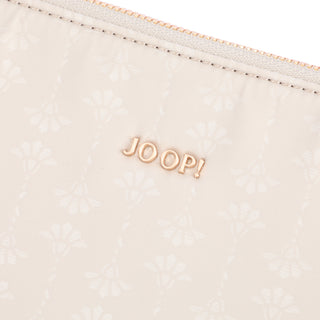 color:beige_ansicht:000000000000005_dokar:Z07_dokar-text:online inhalt
