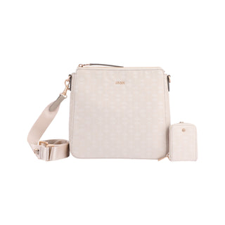 color:beige_ansicht:000000000000001_dokar:Z07_dokar-text:online inhalt