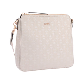 color:beige_ansicht:000000000000002_dokar:Z07_dokar-text:online inhalt