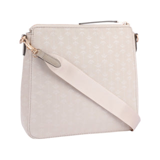 color:beige_ansicht:000000000000003_dokar:Z07_dokar-text:online inhalt