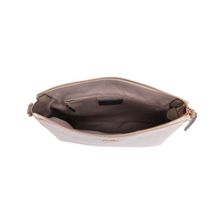 color:beige_ansicht:000000000000004_dokar:Z07_dokar-text:online inhalt