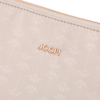 color:beige_ansicht:000000000000005_dokar:Z07_dokar-text:online inhalt