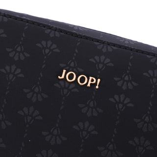 color:schwarz_ansicht:000000000000005_dokar:Z07_dokar-text:online inhalt