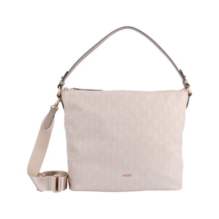 color:beige_ansicht:000000000000001_dokar:Z07_dokar-text:online inhalt