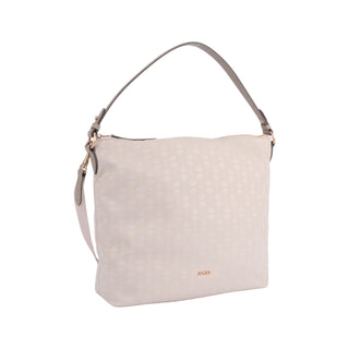 color:beige_ansicht:000000000000002_dokar:Z07_dokar-text:online inhalt