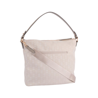 color:beige_ansicht:000000000000003_dokar:Z07_dokar-text:online inhalt