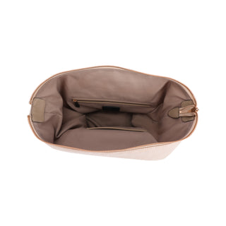 color:beige_ansicht:000000000000004_dokar:Z07_dokar-text:online inhalt