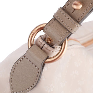 color:beige_ansicht:000000000000005_dokar:Z07_dokar-text:online inhalt