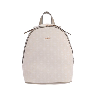 color:beige_ansicht:000000000000001_dokar:Z07_dokar-text:online inhalt