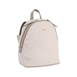 color:beige_ansicht:000000000000002_dokar:Z07_dokar-text:online inhalt