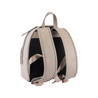 color:beige_ansicht:000000000000003_dokar:Z07_dokar-text:online inhalt