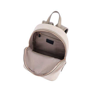 color:beige_ansicht:000000000000004_dokar:Z07_dokar-text:online inhalt