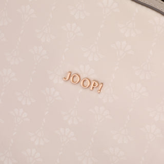 color:beige_ansicht:000000000000005_dokar:Z07_dokar-text:online inhalt