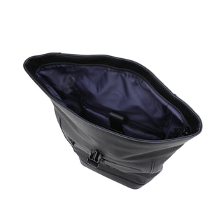 color:schwarz_ansicht:000000000000004_dokar:Z07_dokar-text:online inhalt