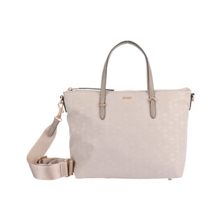 color:beige_ansicht:000000000000001_dokar:Z07_dokar-text:online inhalt