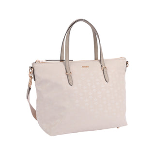 color:beige_ansicht:000000000000002_dokar:Z07_dokar-text:online inhalt