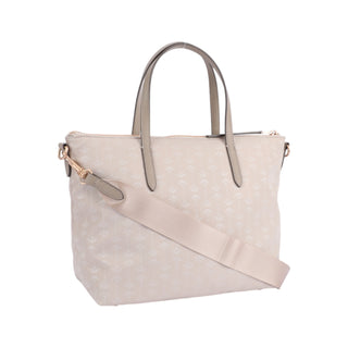 color:beige_ansicht:000000000000003_dokar:Z07_dokar-text:online inhalt