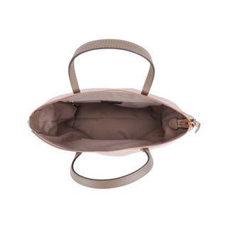 color:beige_ansicht:000000000000004_dokar:Z07_dokar-text:online inhalt