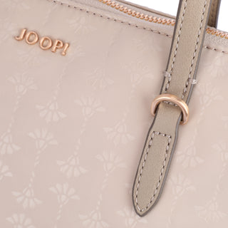color:beige_ansicht:000000000000005_dokar:Z07_dokar-text:online inhalt