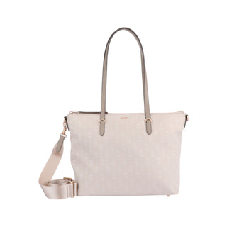 color:beige_ansicht:000000000000001_dokar:Z07_dokar-text:online inhalt