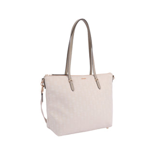 color:beige_ansicht:000000000000002_dokar:Z07_dokar-text:online inhalt