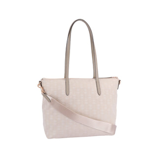 color:beige_ansicht:000000000000003_dokar:Z07_dokar-text:online inhalt